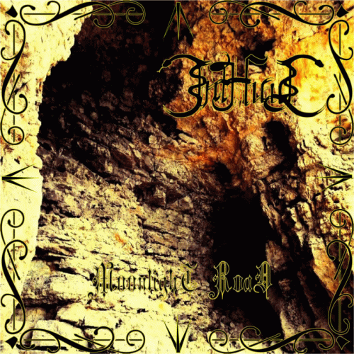 Inthuul : Moonlight Road